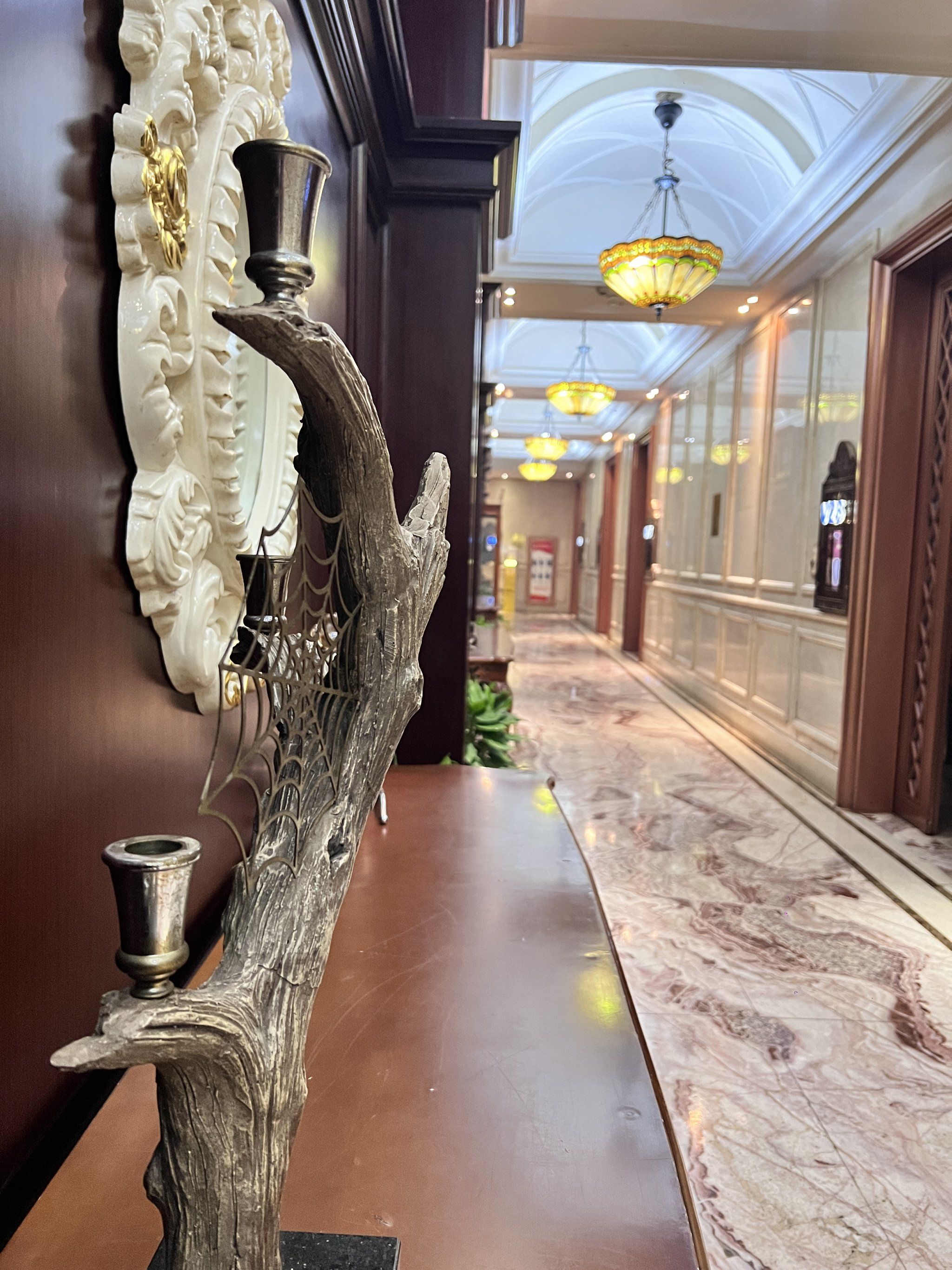 鄂州商务KTV中低端对比-梁子湖区ktv预定