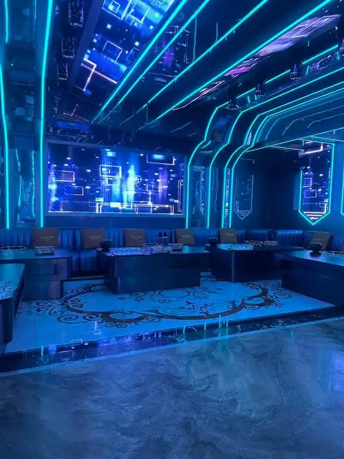 鄂州商务ktv哪里好玩-梁子湖区ktv预定